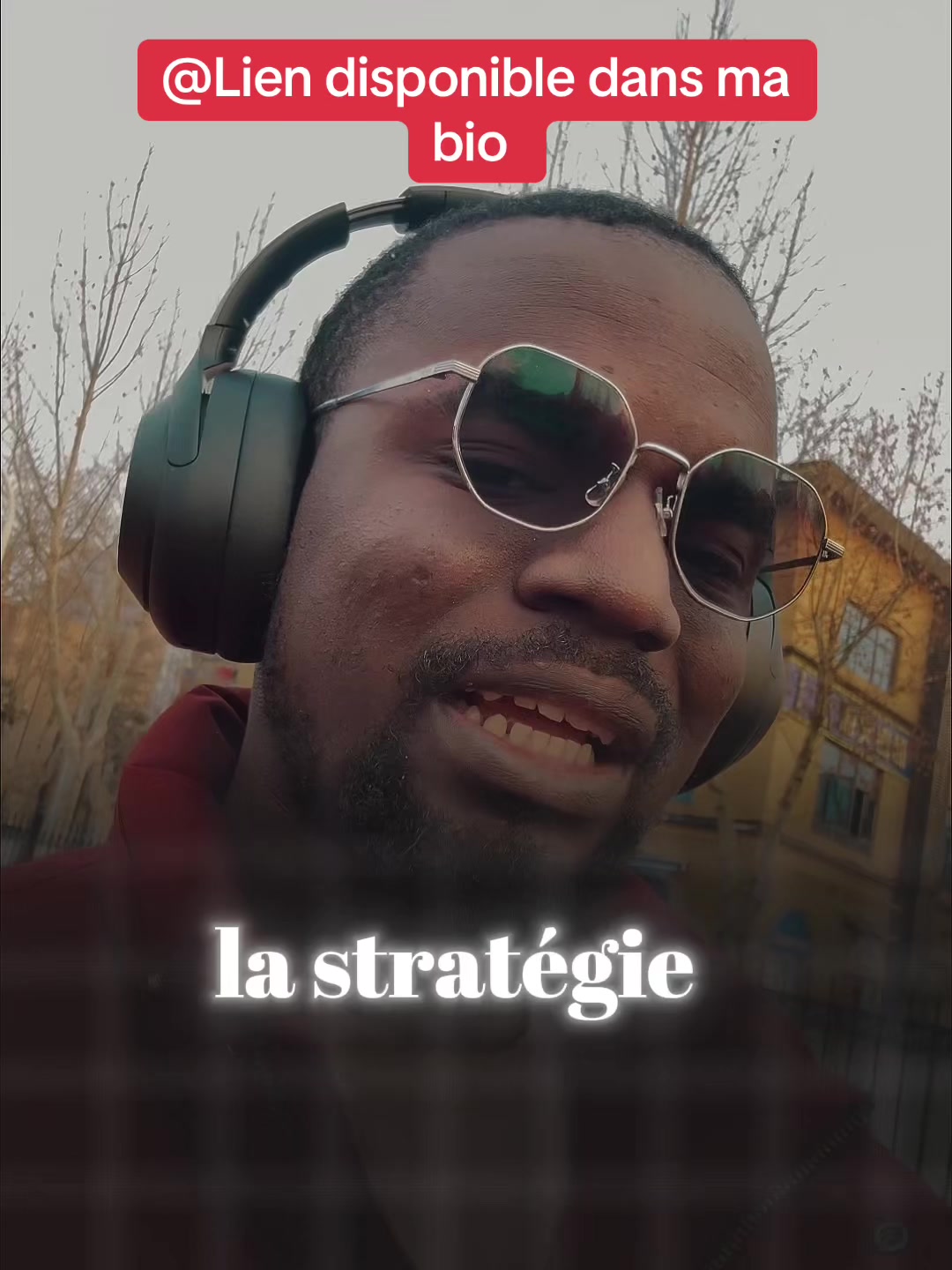 @le faiseur de géants
