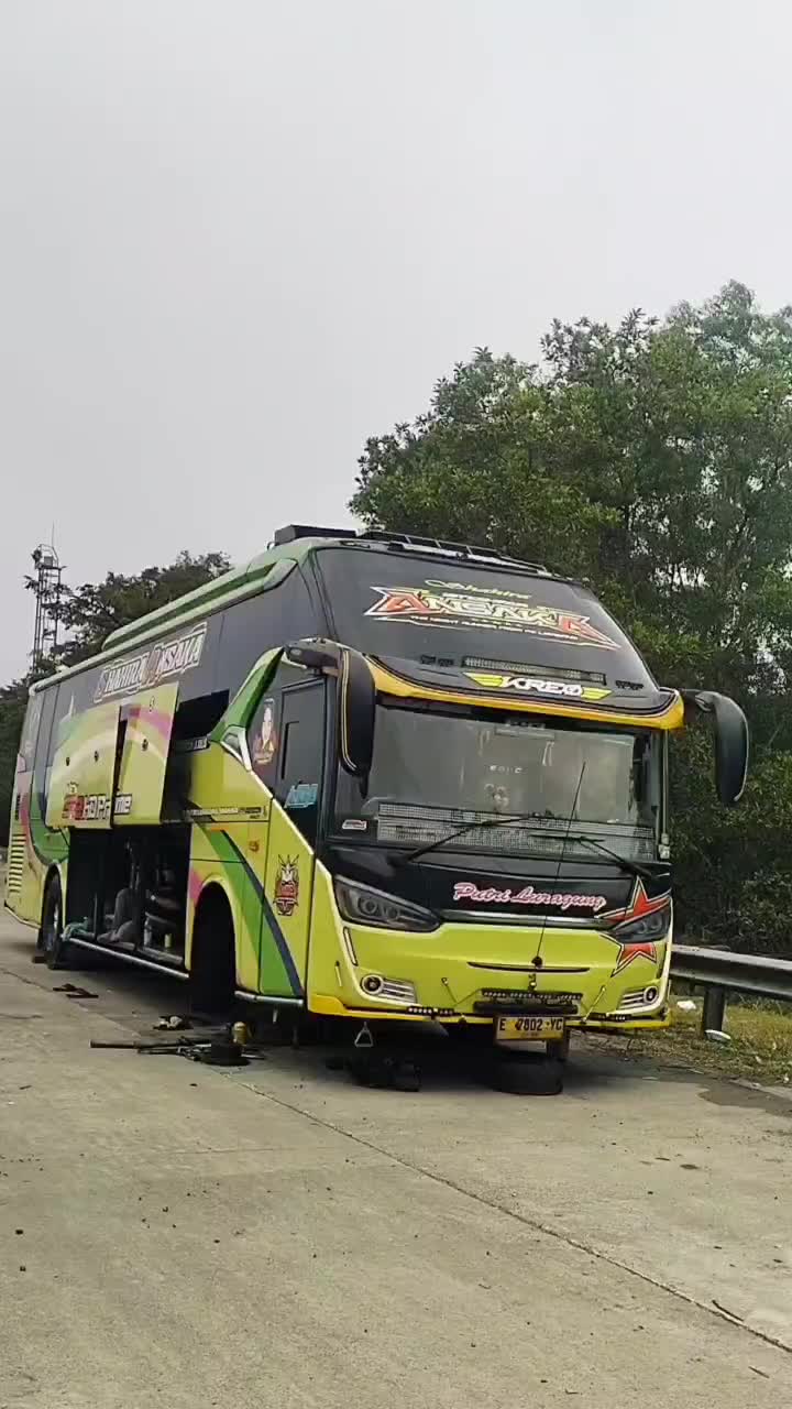 @DIMAS ANSAKA