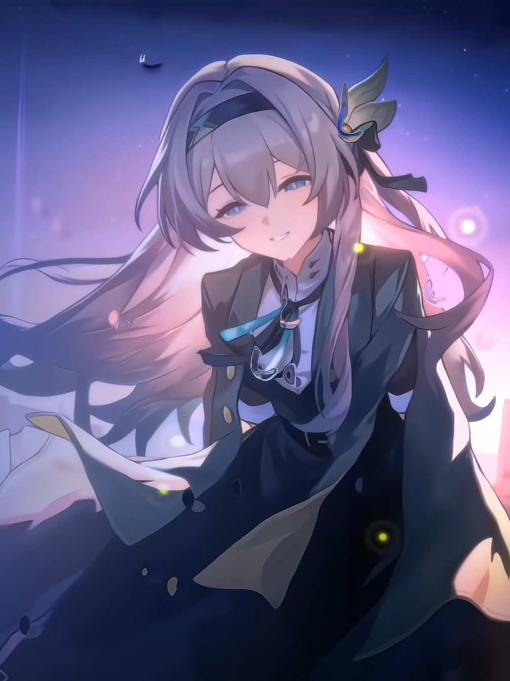 @KrayKun ♫