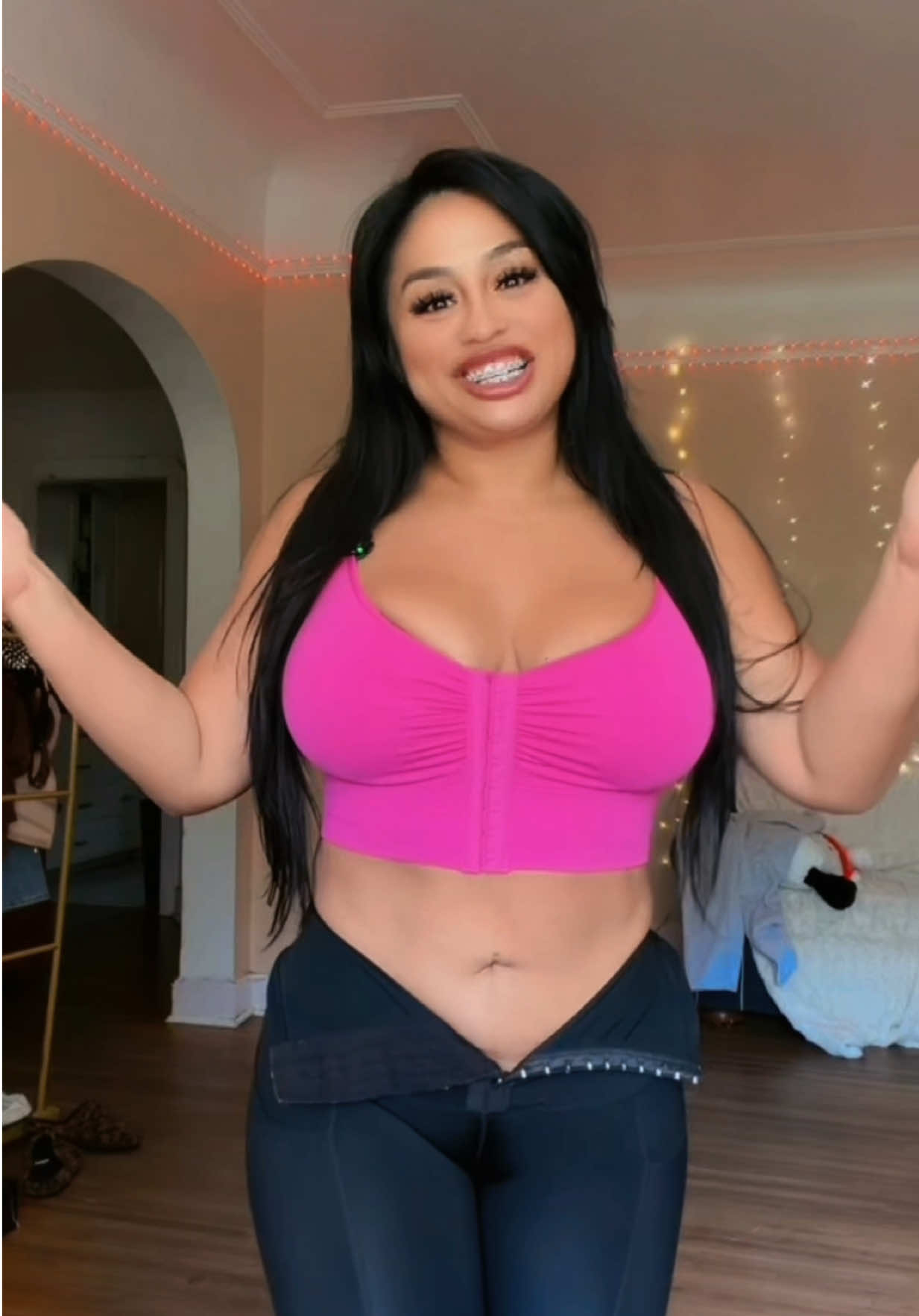 @Isabel J Lopez 🦋