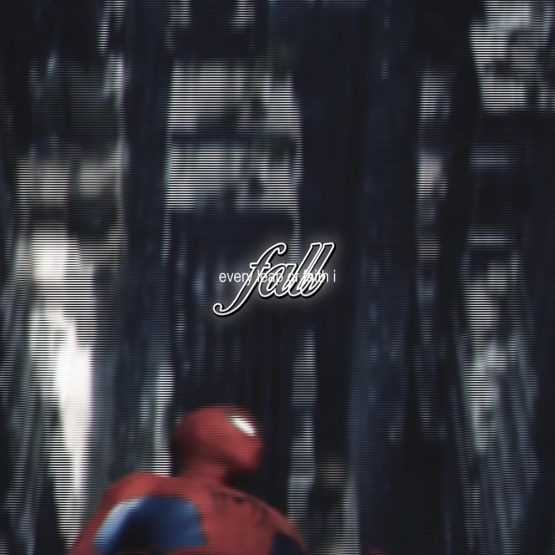 @𝐊𝐢𝐫𝐚 𝐄𝐯𝐞𝐥𝐲𝐧𝐧 🕷️