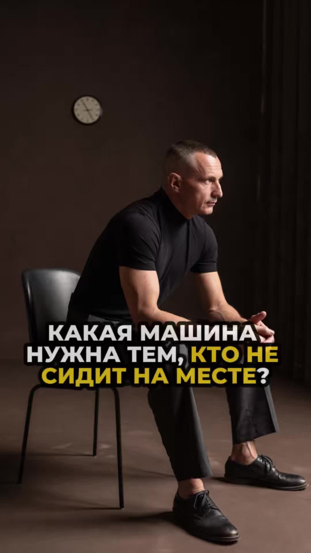 @kapustin_official