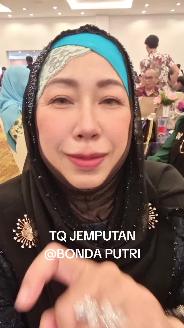 @Ruzaini Manap