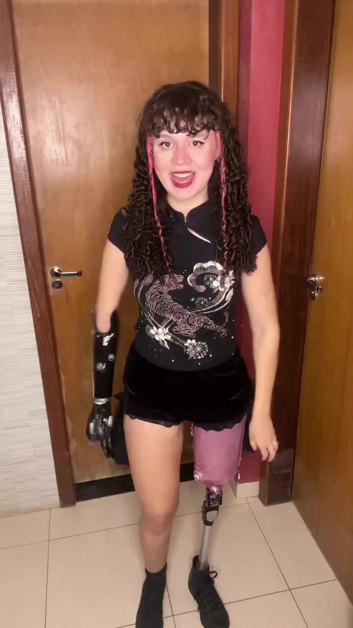 @ciborguelolita