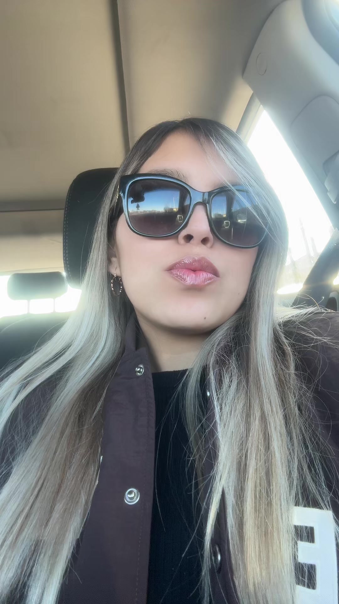 @jadeandreaa20