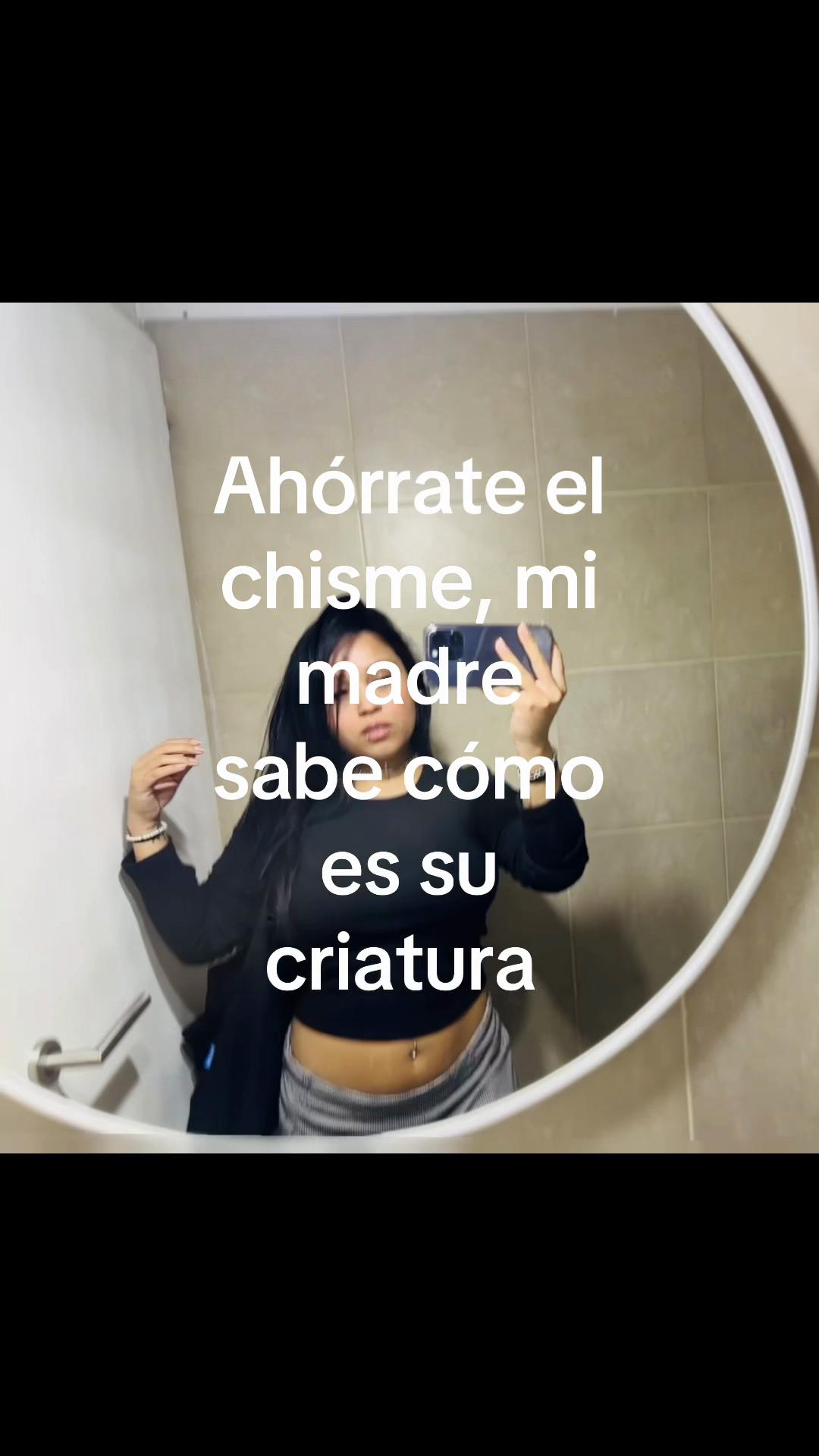 @_alisssonn_
