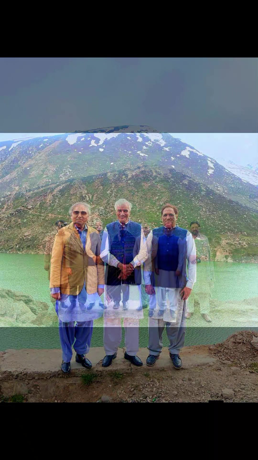 @Khawajafarooqahmed_804