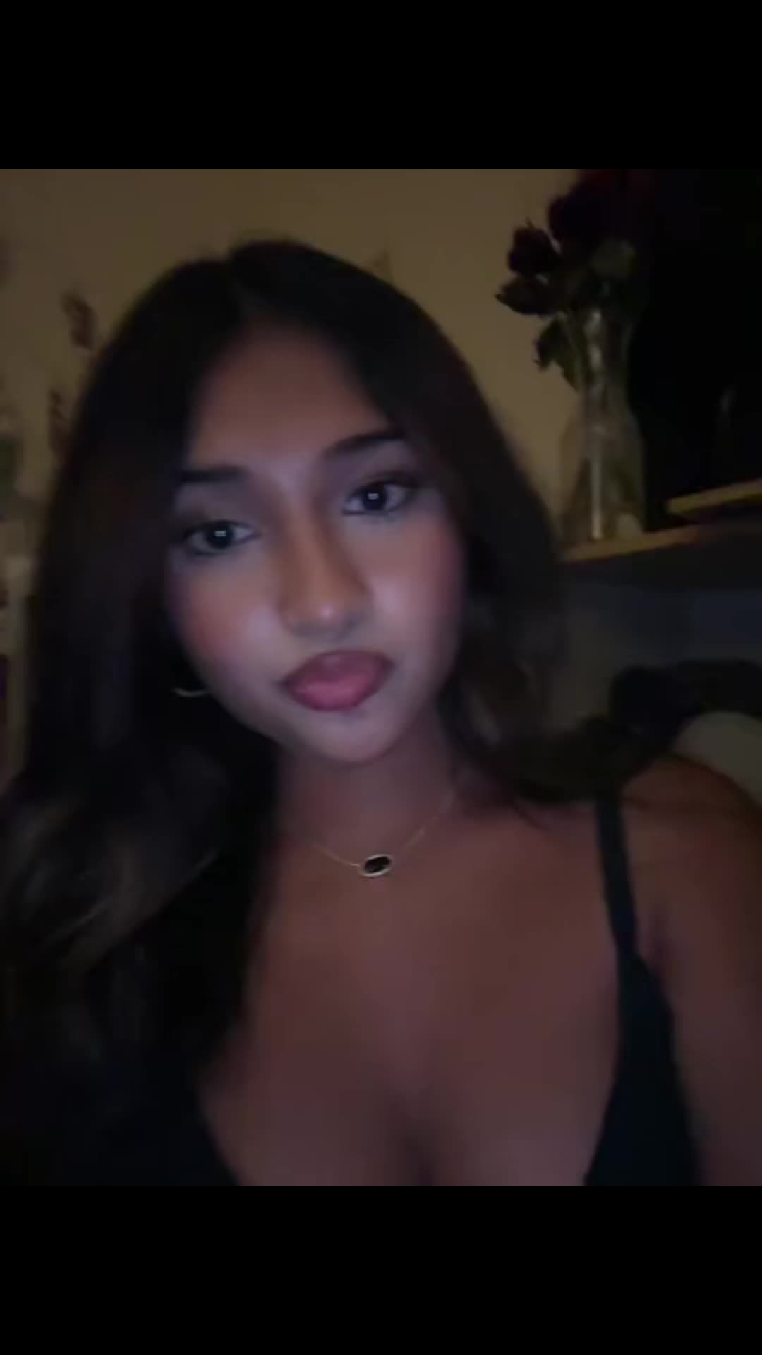 @kavi🪽
