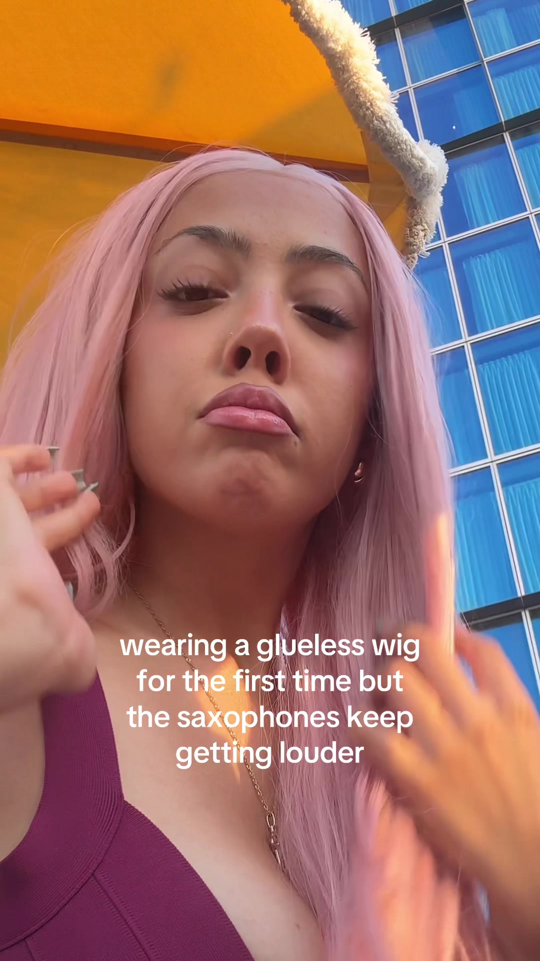 @alexa beckford