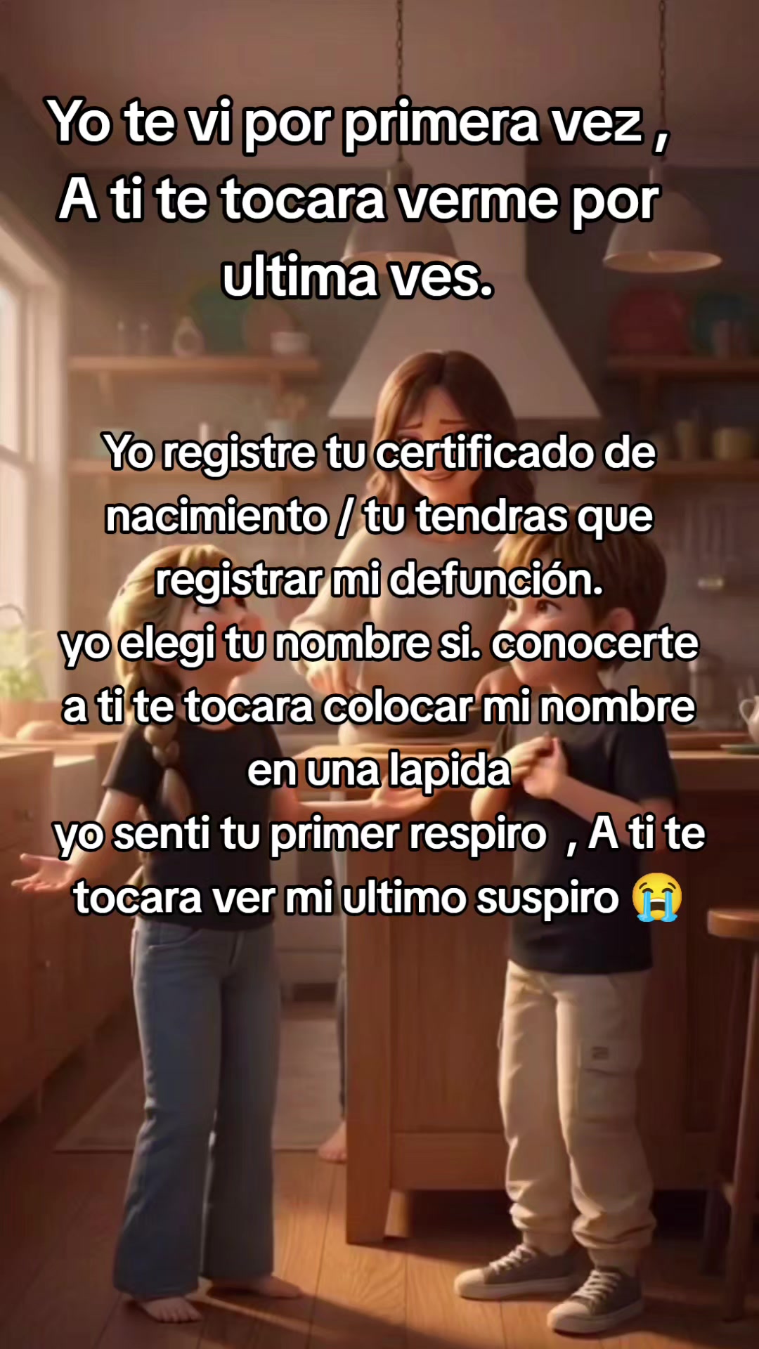 @☘️💫💞Rubíííd