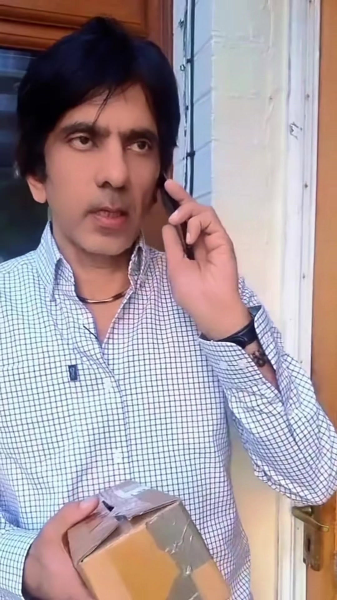 @nadeemchicago1