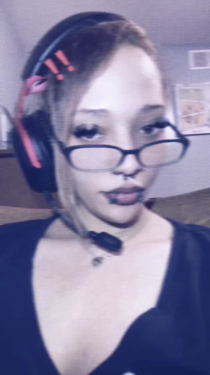 @DevisDaddy