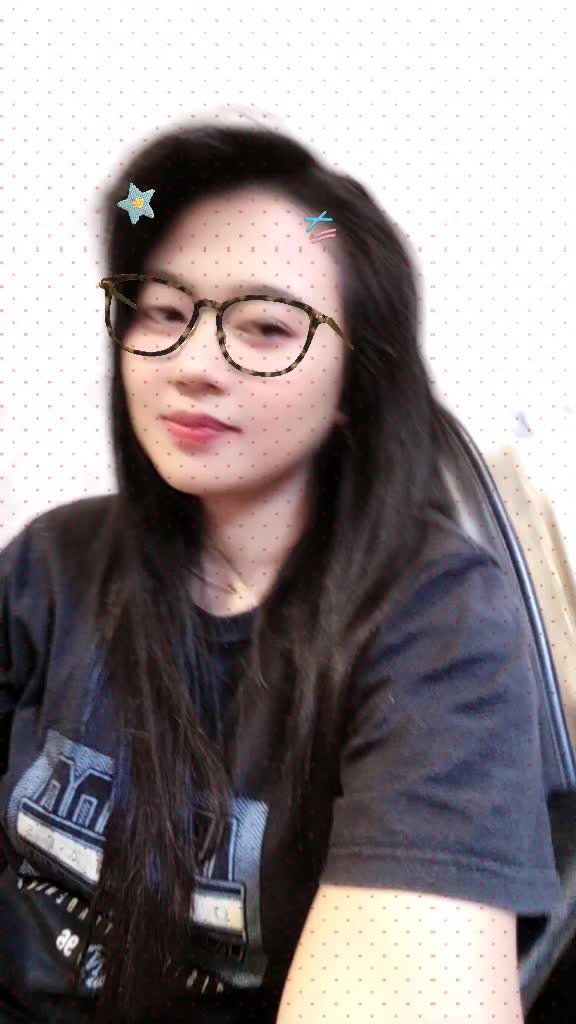 @Angella Laureen
