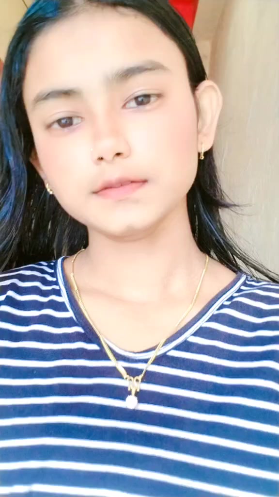 @🎀 BHUTKI🫶..DØN🎀