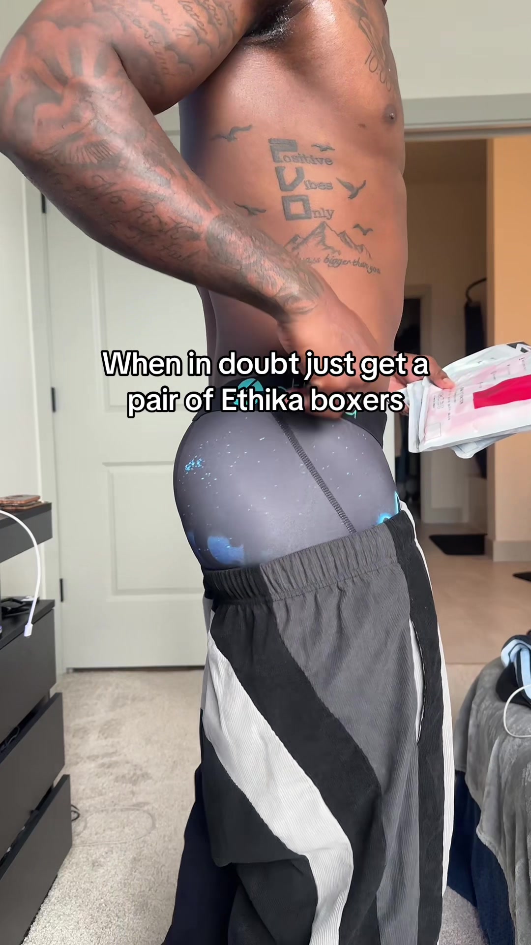 @Ripple Finds | Boxers Gems