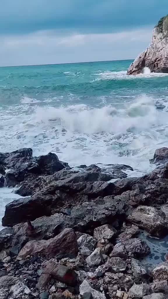 @67sevdam67