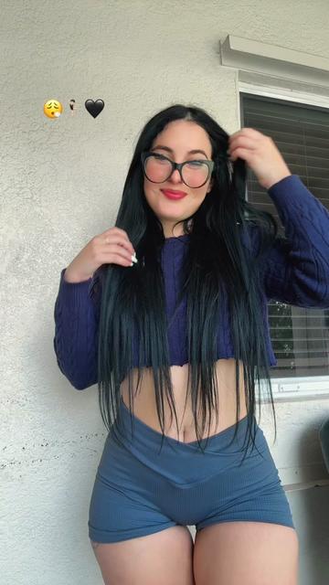 @🕷️🖤DAYANA🖤🕷️