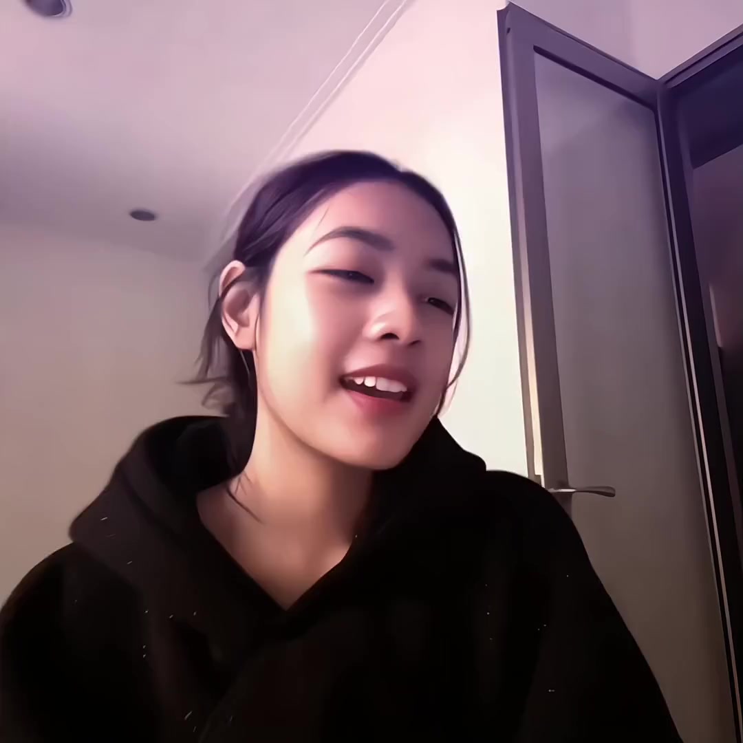 @BabyRaptor.
