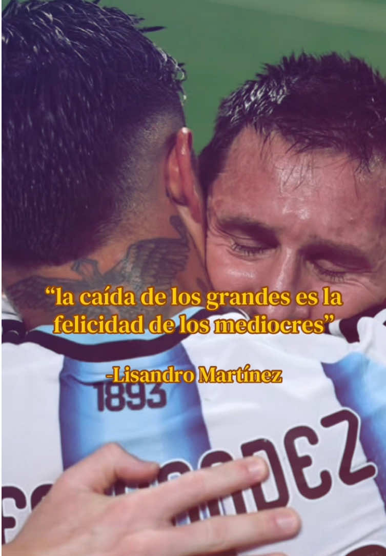 @que miras bobo?