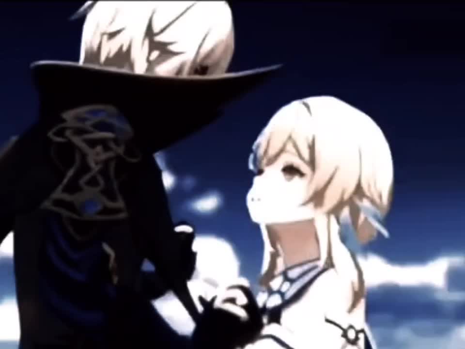 @𝐔𝐯𝐚