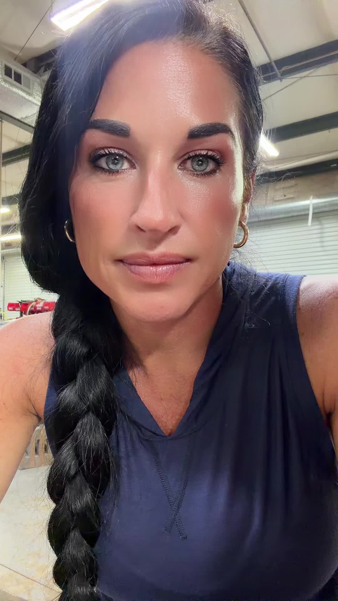 @thecourtneywaters