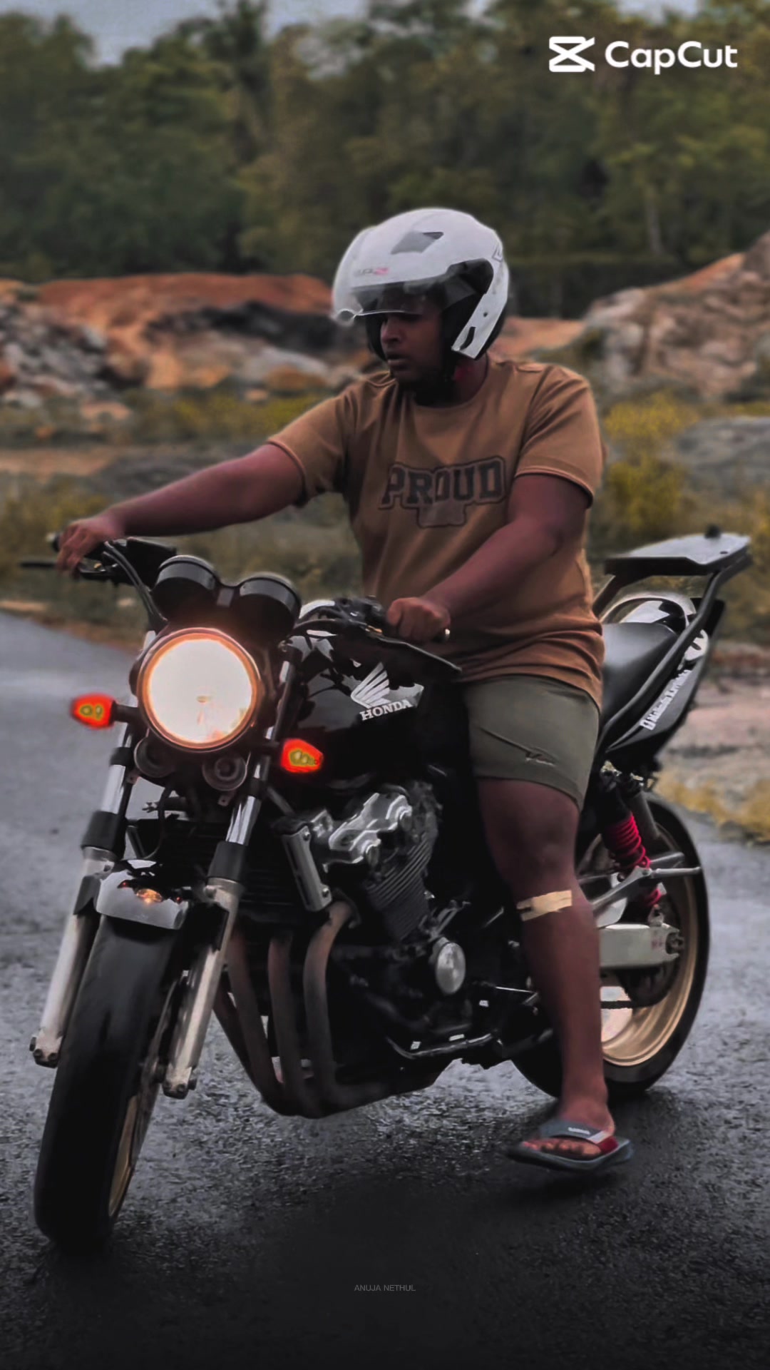 @Lᴀᴋsʜᴀɴ | 🇱🇰