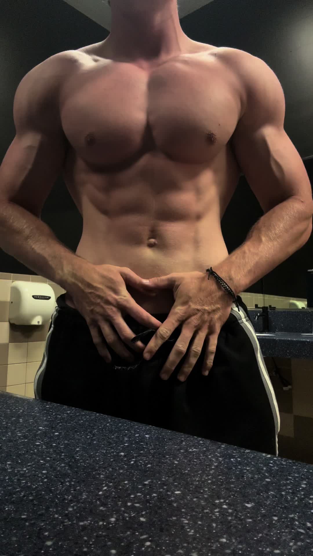 @Aidan