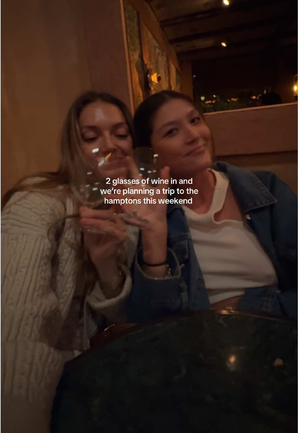 @Audrey