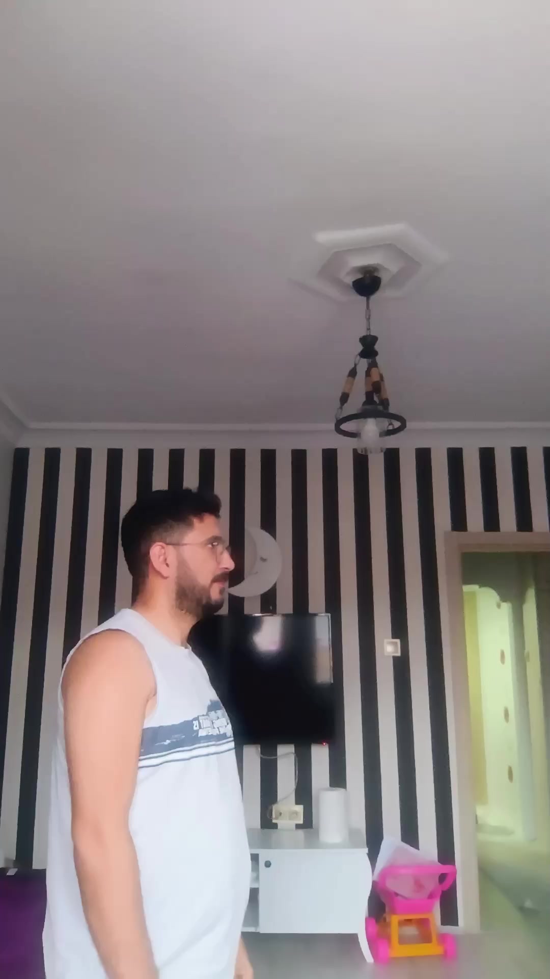 @Aɳ・E L İ F