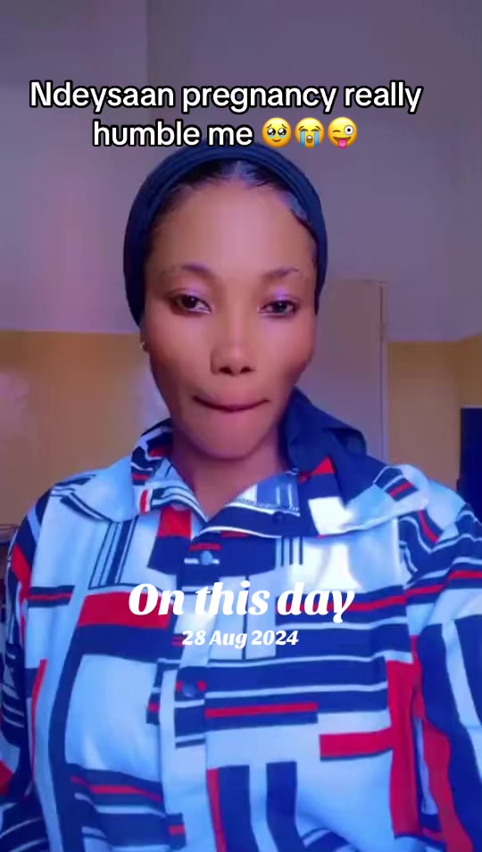 @ladynyassipa