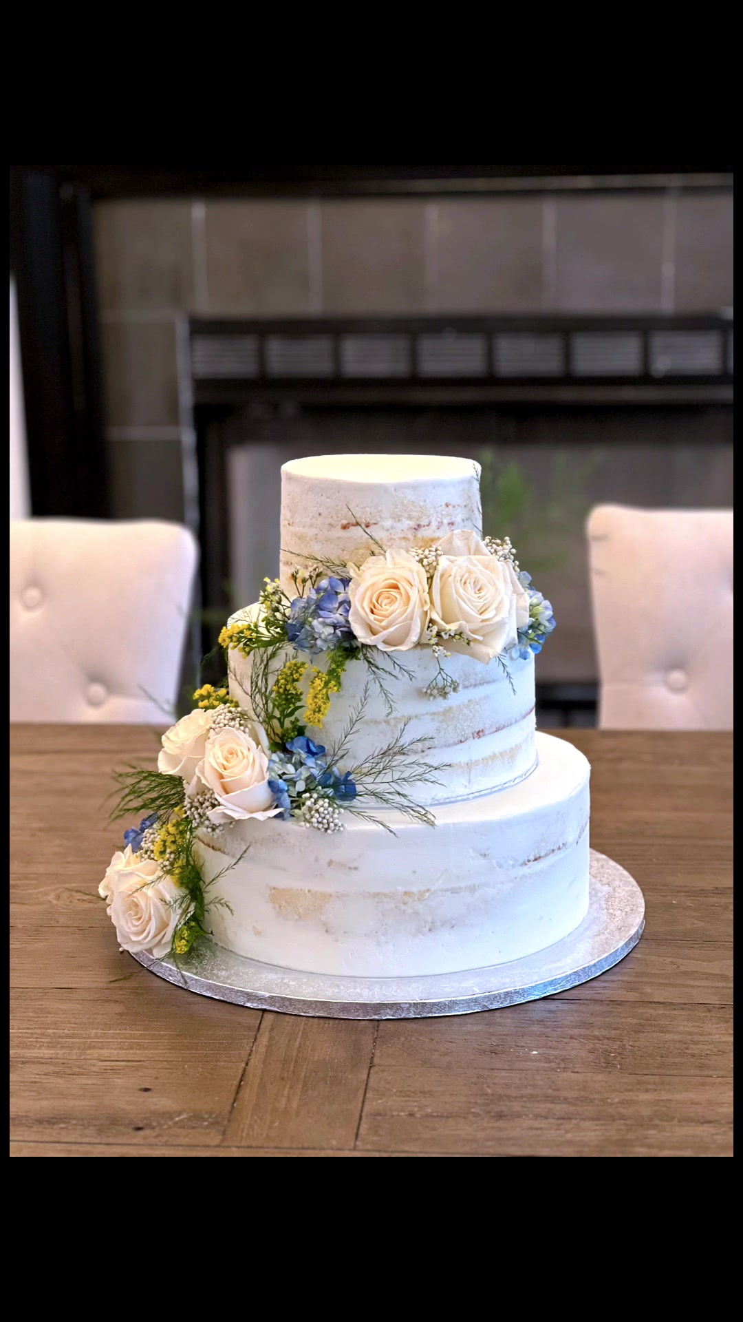 @JoeHearnEvents
