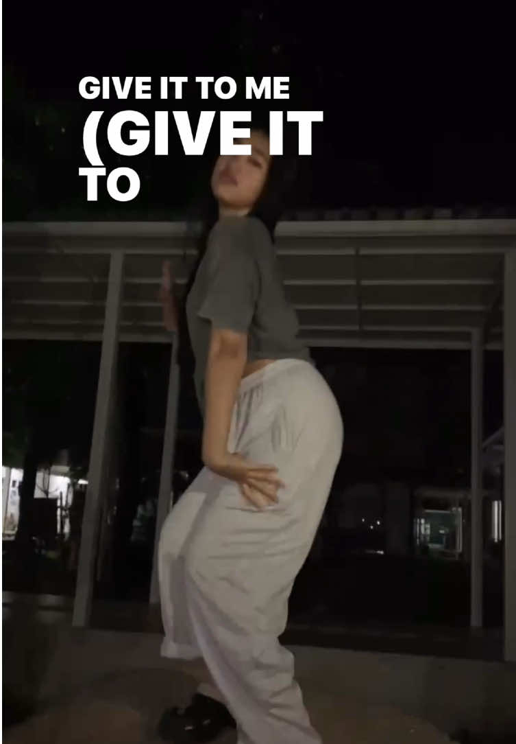 @GEN FAMILY
