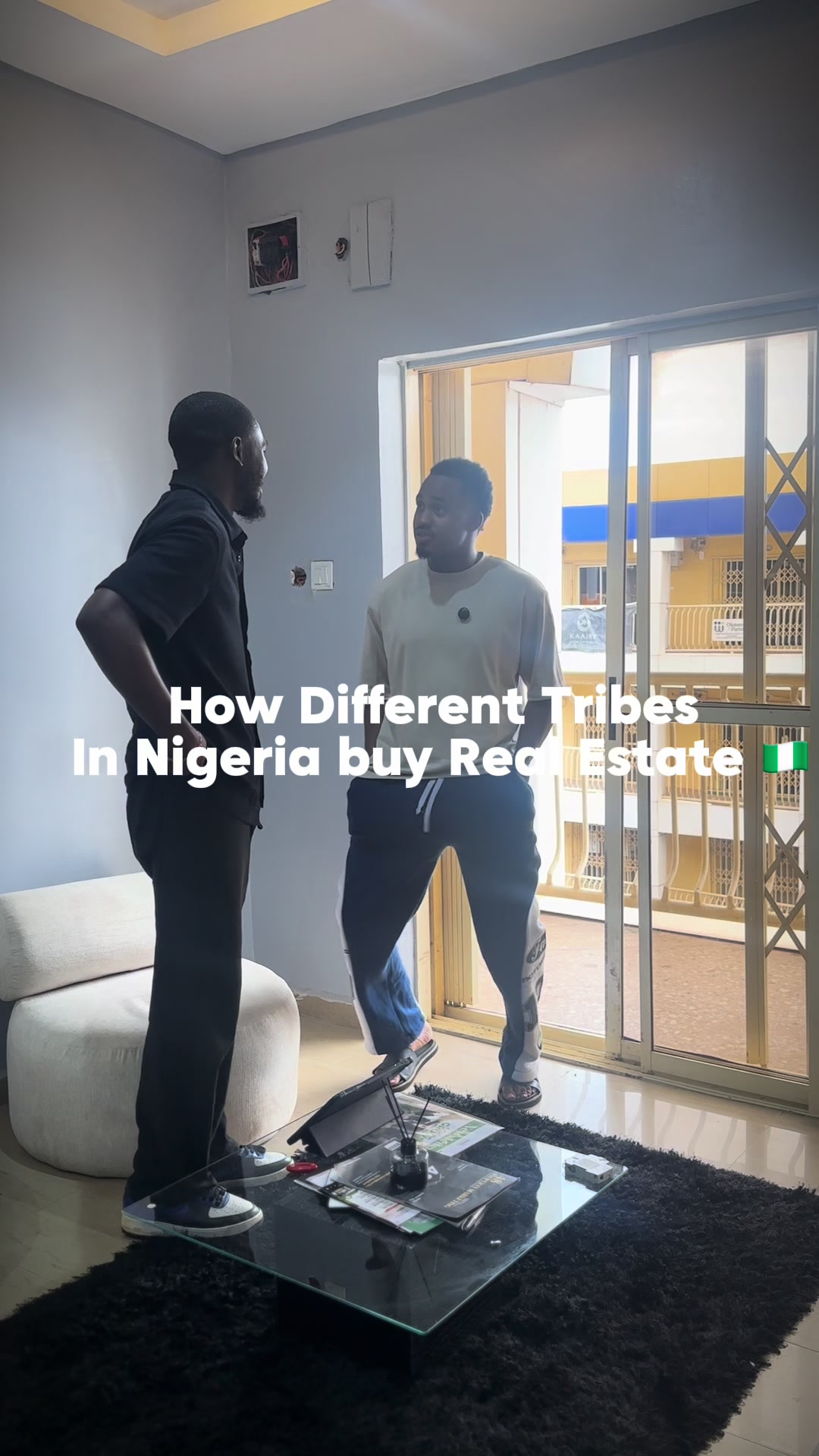 @48propertymarketing