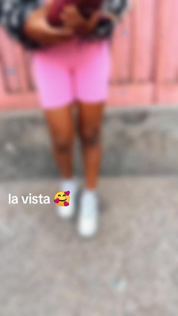 @skinny asta