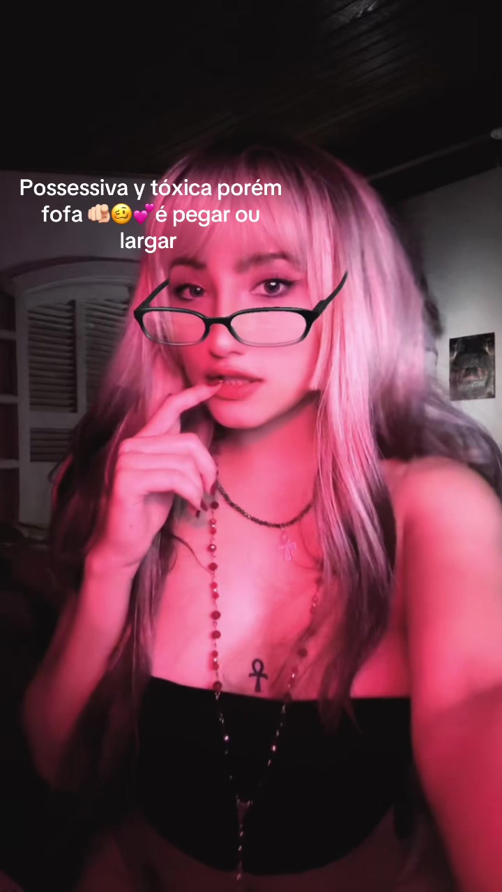 @Yuna 2.0