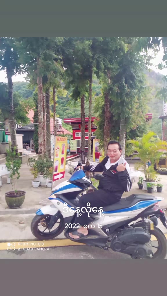 @shantakhun