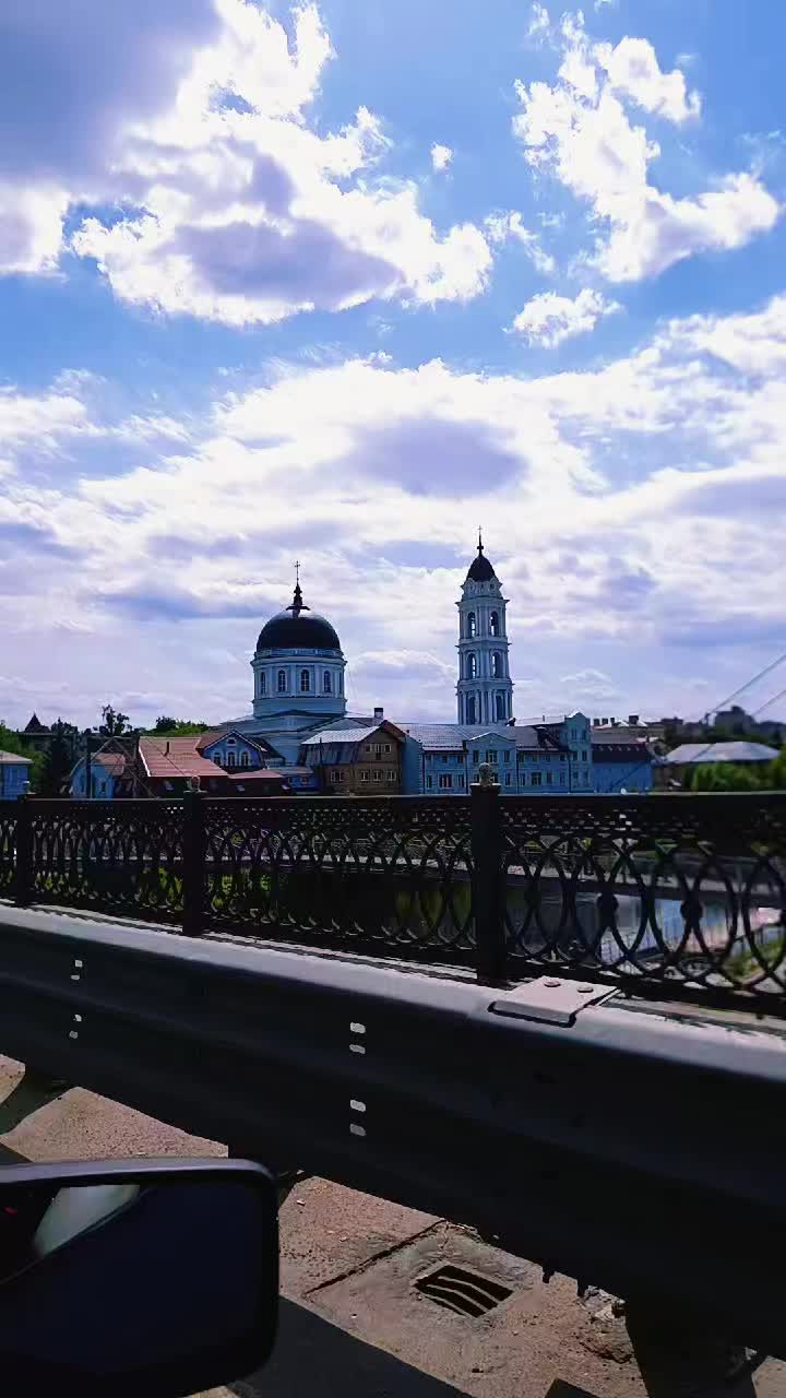 @alenkainrussiа