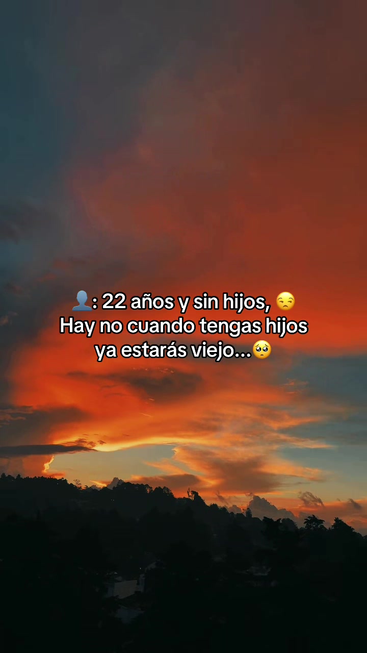 @💎Edward🇬🇹Oficial💎
