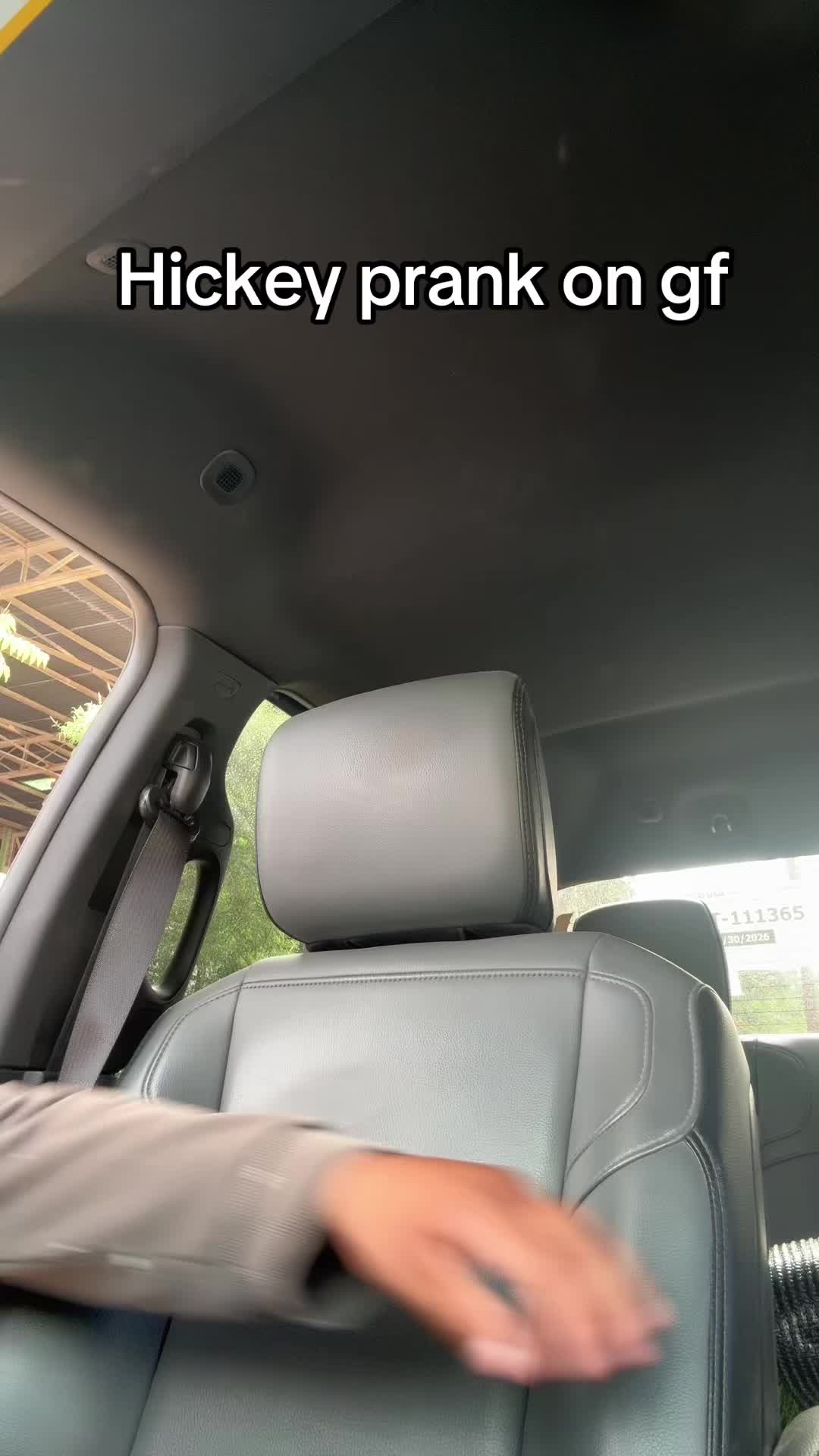 @JVillanueva