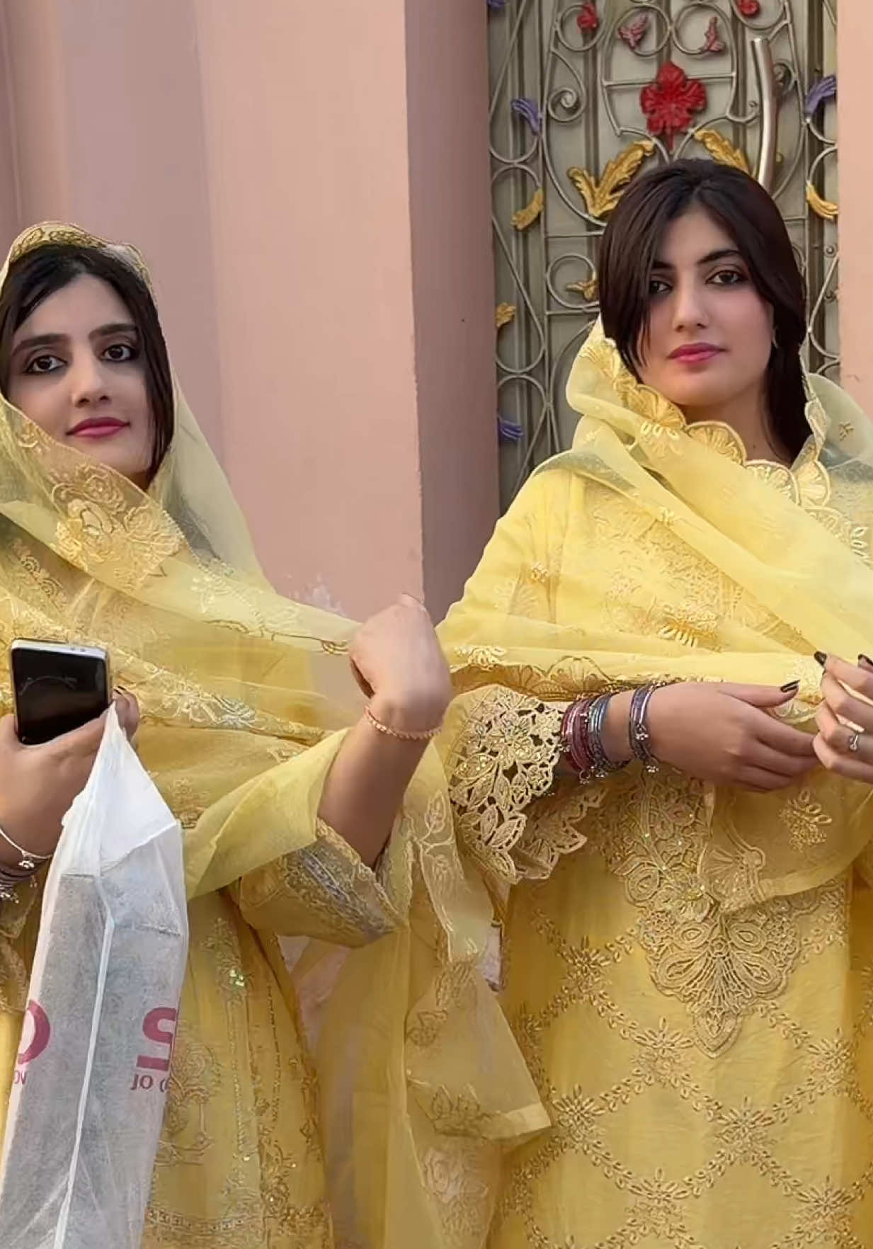 @Muskan mahi