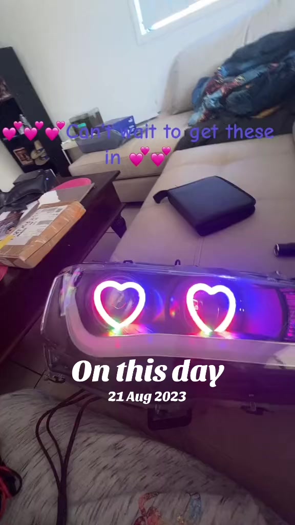 @PinkEvo_x_