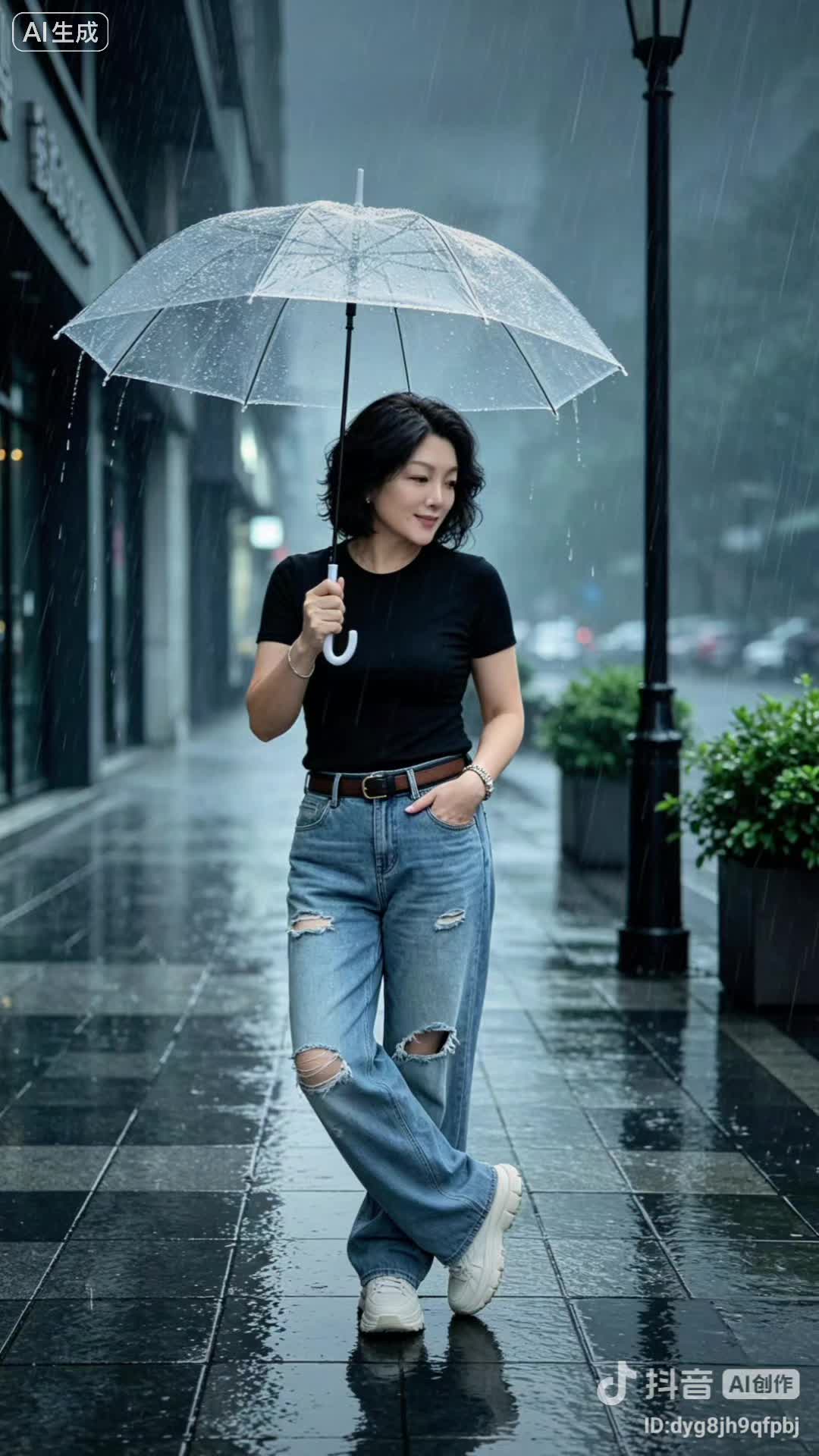 @陈丽娟 感恩遇见与关注谢谢🍀