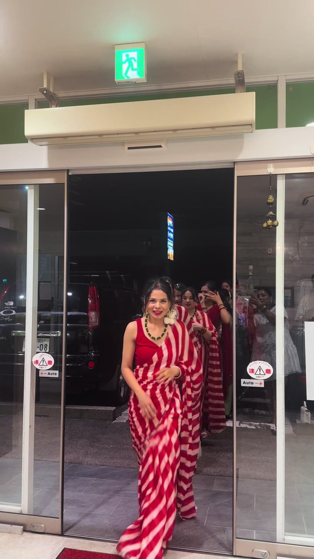 @RojinaAryal😘