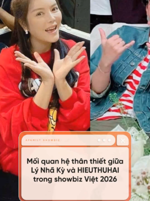 @Hưởng như SAO