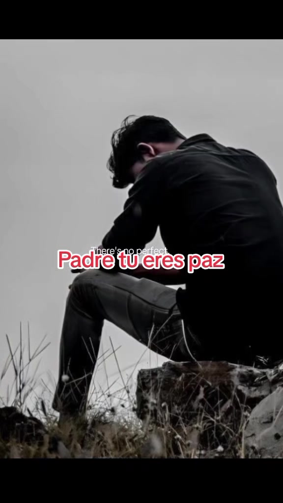 @Maly Ramírez