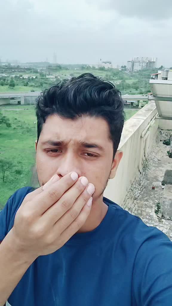@tapendra355🇳🇵,🇨🇮
