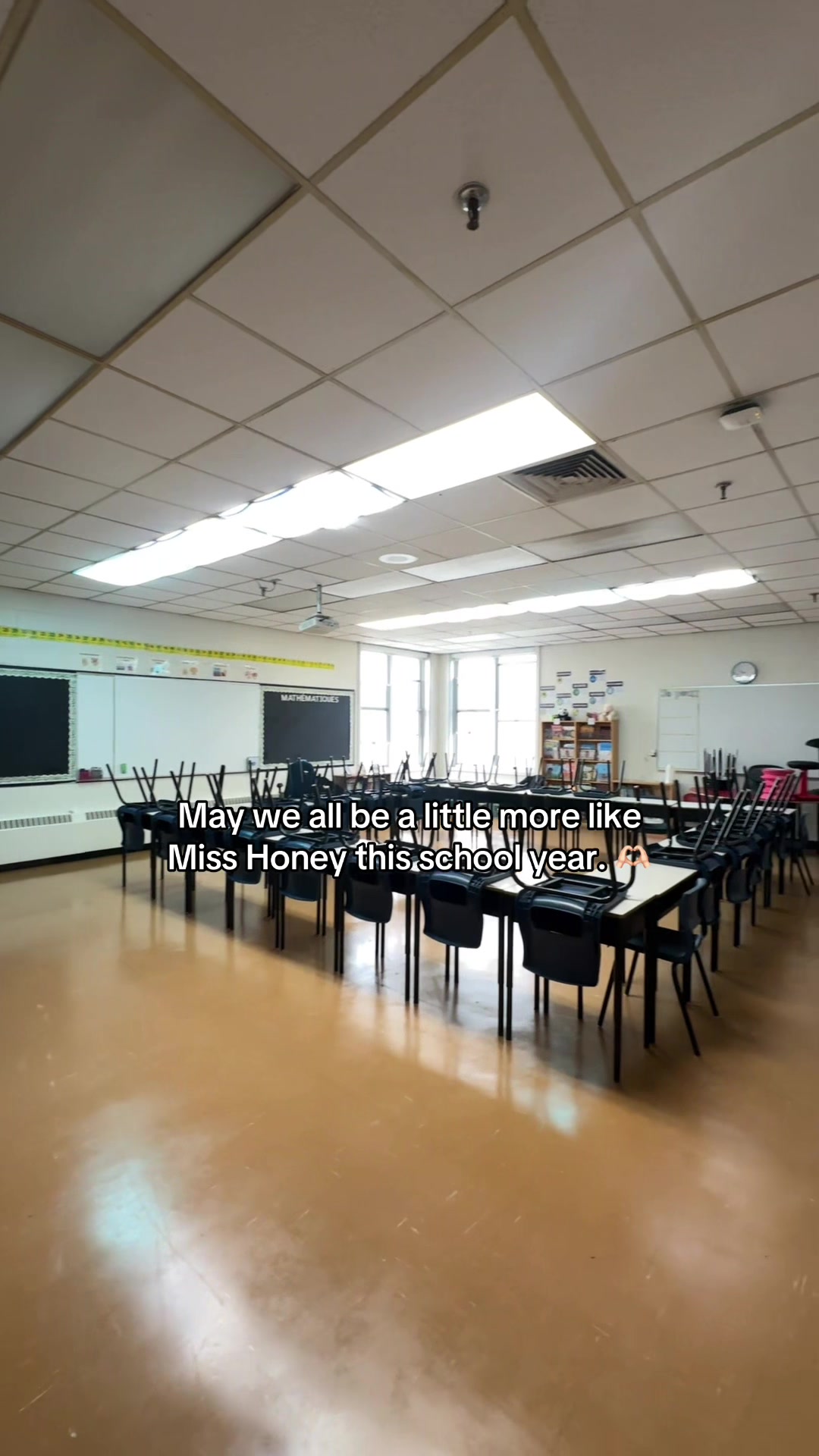 @the.rad.teacher