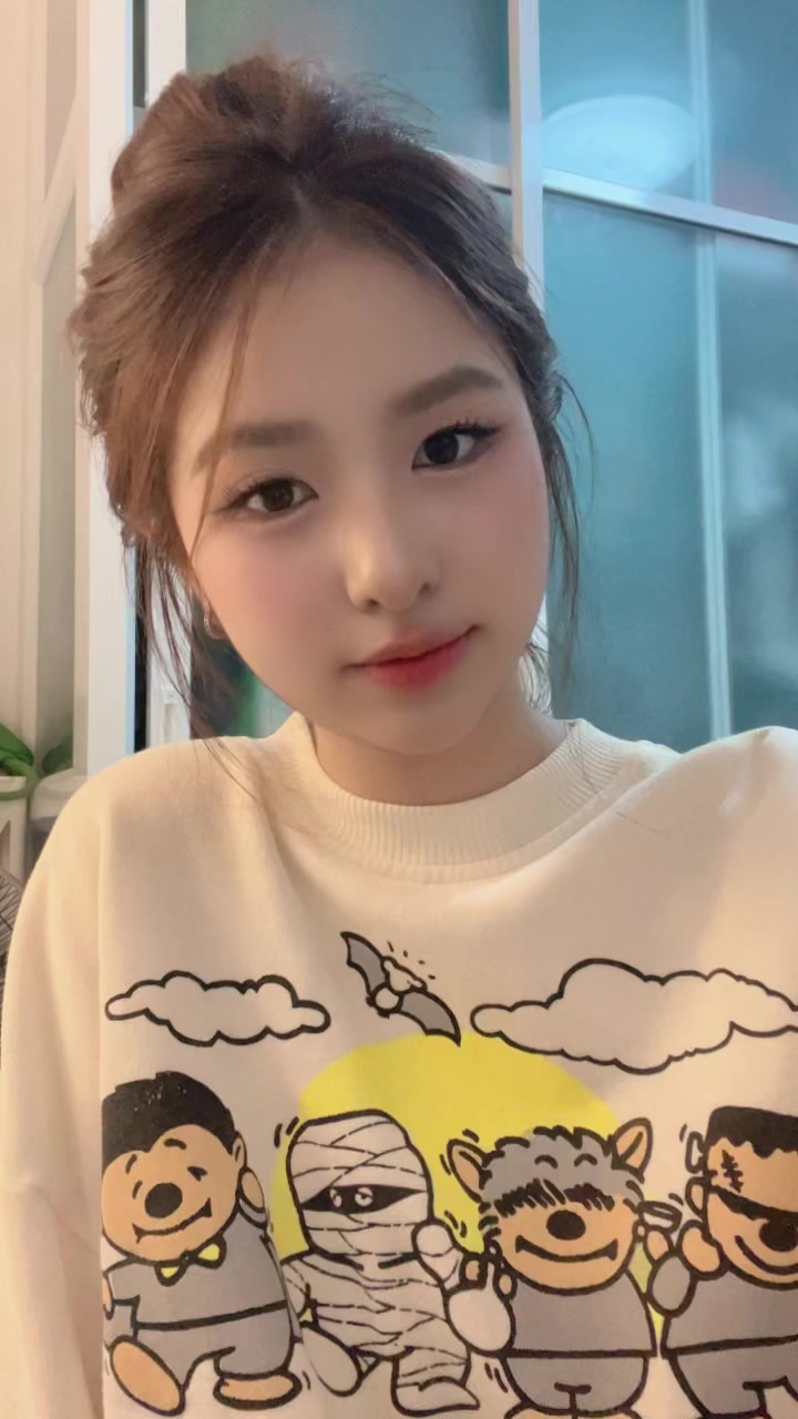 @a