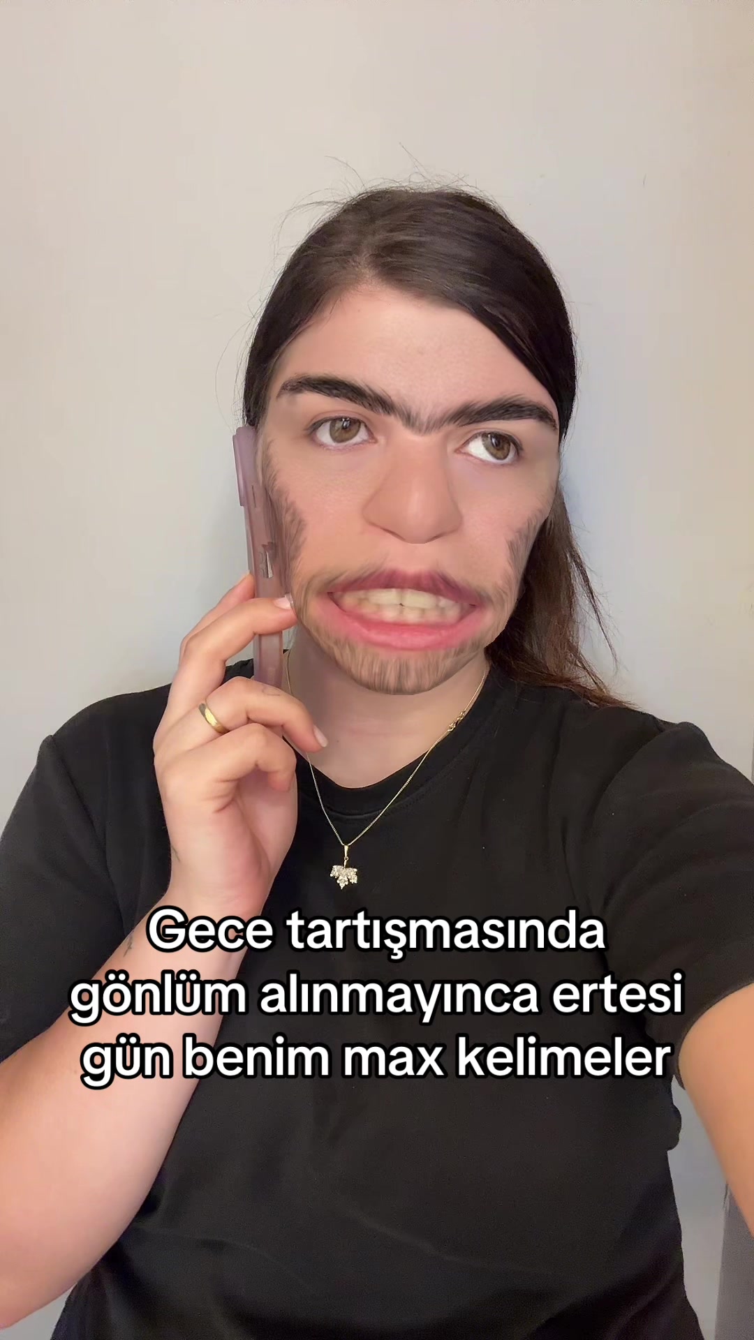 @Bicosu