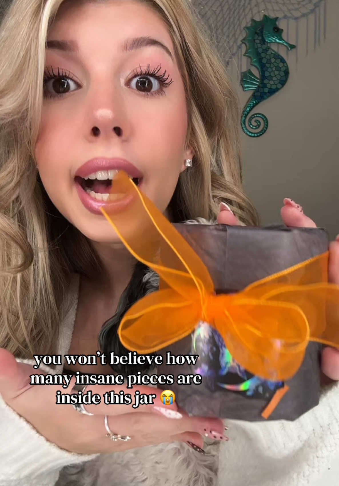 @kendyl🧸ྀི⋆.˚